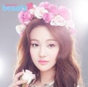 Meet your Posher, Zeel